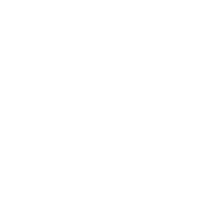 回锅肉加速器 MAC客户端下载